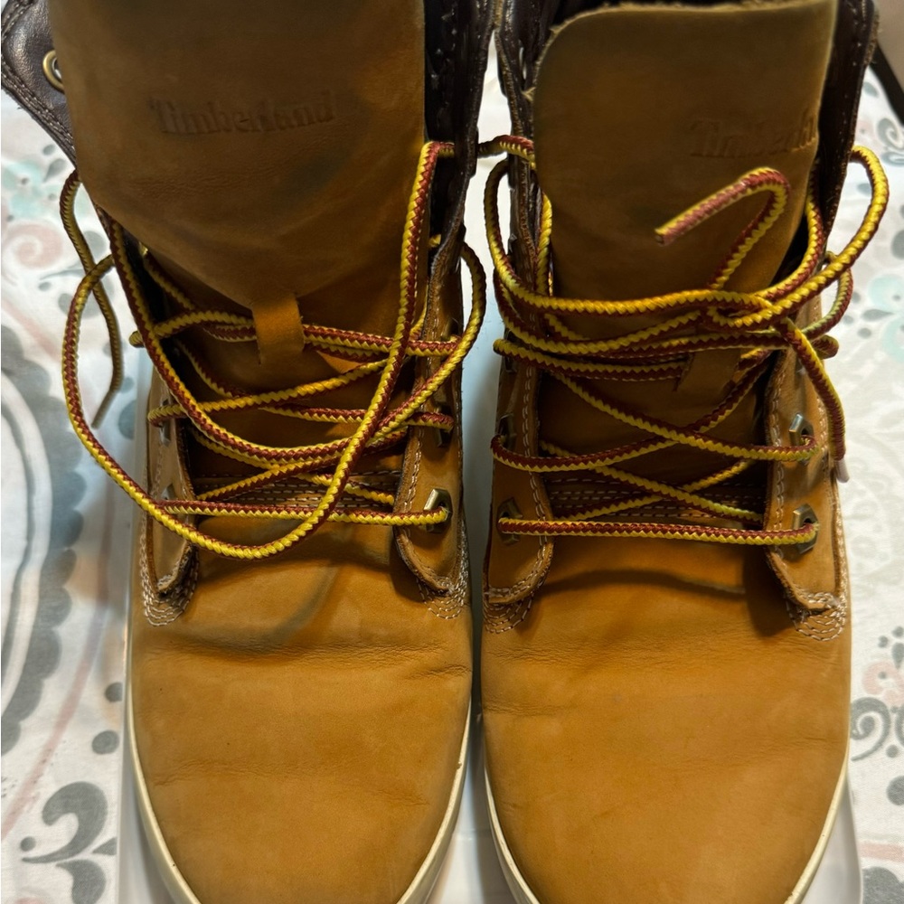 Timberland women boots for women